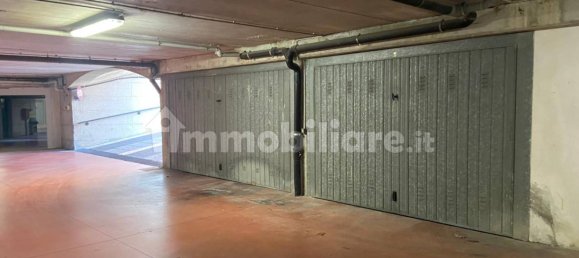 3 bedrooms House in Sassuolo, Italy No. 140703 6