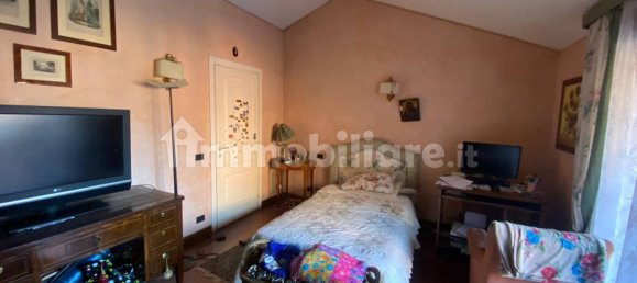 3 bedrooms House in Sassuolo, Italy No. 140703 5