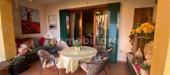 Casa T3 em Sassuolo, Italy N.º 140703 18