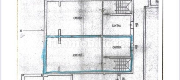 3 bedrooms House in Sassuolo, Italy No. 140703 13