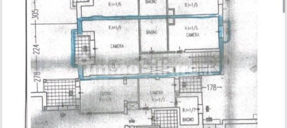 3 bedrooms House in Sassuolo, Italy No. 140703 11