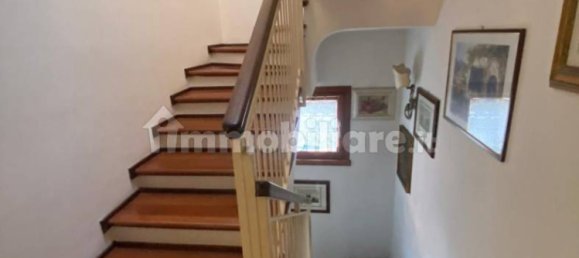 3 bedrooms House in Sassuolo, Italy No. 140703 4