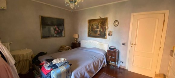 3 bedrooms House in Sassuolo, Italy No. 140703 8