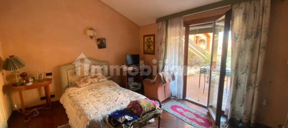 3 bedrooms House in Sassuolo, Italy No. 140703 3