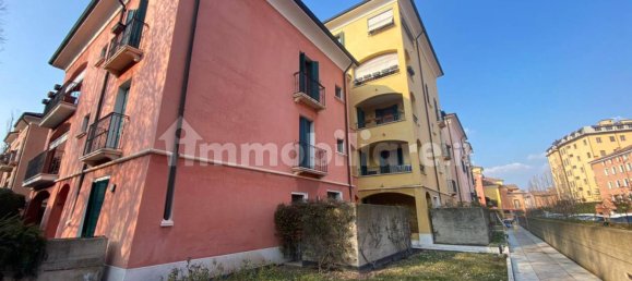 3 bedrooms House in Sassuolo, Italy No. 140703 14