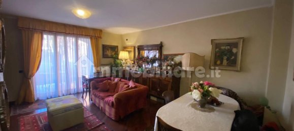 Casa T3 em Sassuolo, Italy N.º 140703 15