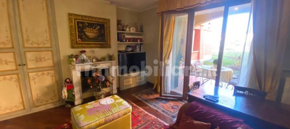 Casa T3 em Sassuolo, Italy N.º 140703 17