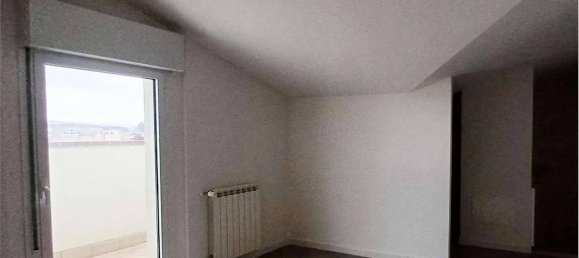 1 غرف نوم شقة في Grosseto, Italy رقم 323906 12