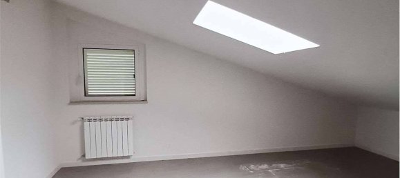 1 غرف نوم شقة في Grosseto, Italy رقم 323906 14