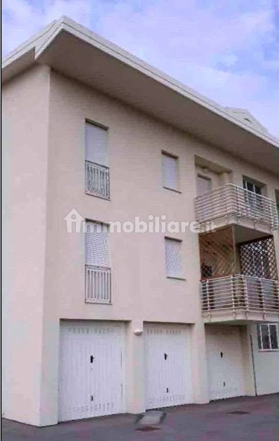 1 غرف نوم شقة في Grosseto, Italy رقم 323906