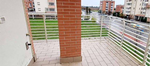 1 غرف نوم شقة في Grosseto, Italy رقم 323906 4