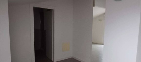 1 غرف نوم شقة في Grosseto, Italy رقم 323906 10