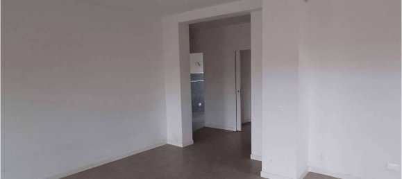 1 غرف نوم شقة في Grosseto, Italy رقم 323906 9