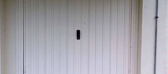 1 غرف نوم شقة في Grosseto, Italy رقم 323906 19