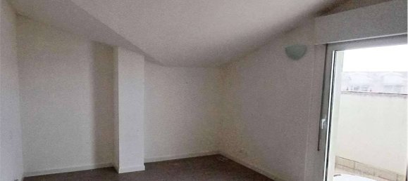 1 غرف نوم شقة في Grosseto, Italy رقم 323906 11