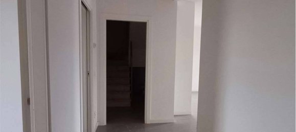 1 غرف نوم شقة في Grosseto, Italy رقم 323906 6