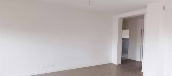 1 غرف نوم شقة في Grosseto, Italy رقم 323906 7