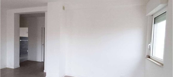 1 غرف نوم شقة في Grosseto, Italy رقم 323906 8