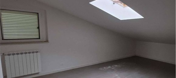 1 غرف نوم شقة في Grosseto, Italy رقم 323906 15