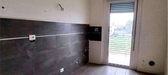 1 غرف نوم شقة في Grosseto, Italy رقم 323906 16