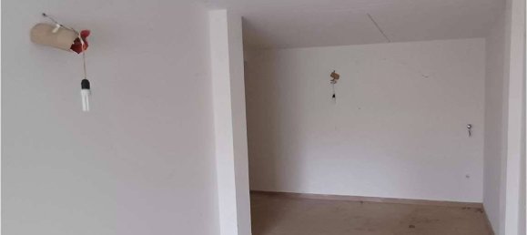 1 غرف نوم شقة في Grosseto, Italy رقم 323906 13