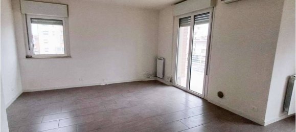 1 غرف نوم شقة في Grosseto, Italy رقم 323906 2