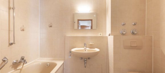 2غرفة شقة في Ludwigsburg, Germany رقم 333254 3