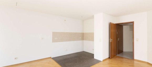 2غرفة شقة في Ludwigsburg, Germany رقم 333254 2