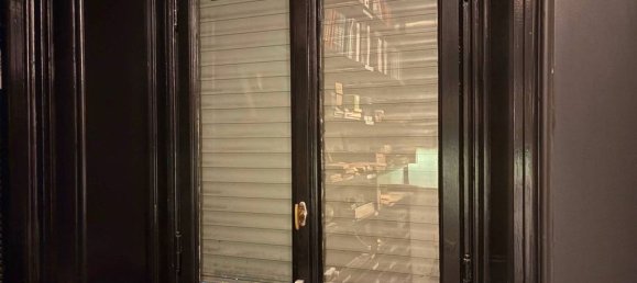 3 bedrooms Apartment in Milan, Italy No. 296863 11