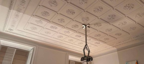 3 bedrooms Apartment in Milan, Italy No. 296863 15