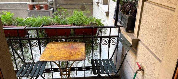 3 bedrooms Apartment in Milan, Italy No. 296863 12