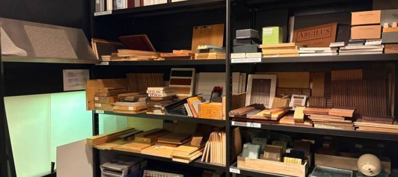 3 bedrooms Apartment in Milan, Italy No. 296863 9