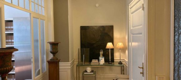 3 bedrooms Apartment in Milan, Italy No. 296863 6