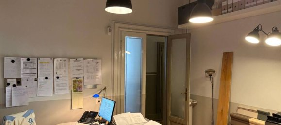 3 bedrooms Apartment in Milan, Italy No. 296863 13