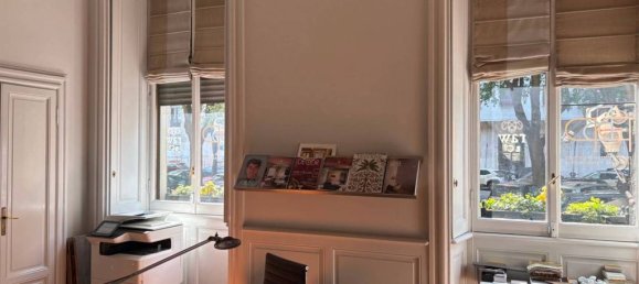 3 bedrooms Apartment in Milan, Italy No. 296863 16