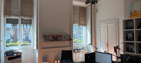 3 bedrooms Apartment in Milan, Italy No. 296863 14