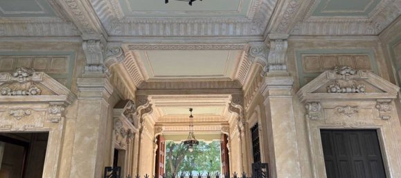 3 bedrooms Apartment in Milan, Italy No. 296863 23