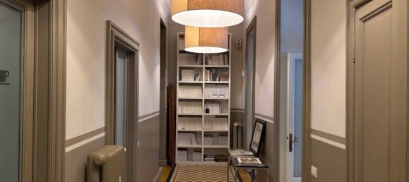 3 bedrooms Apartment in Milan, Italy No. 296863 7