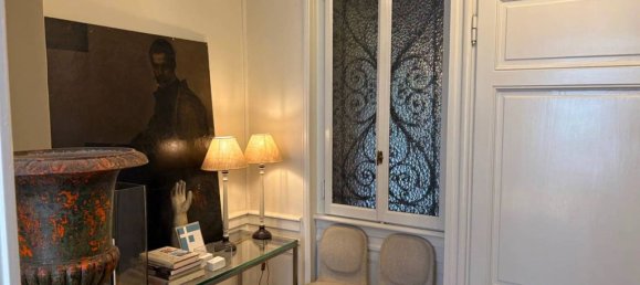 3 bedrooms Apartment in Milan, Italy No. 296863 4