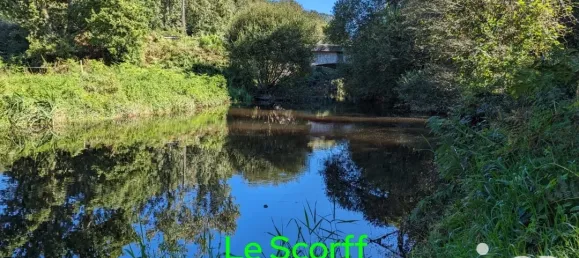 596m² Land in Berne, France No. 119008 4