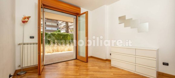 1 Schlafzimmer Wohnung in Rome, Italy, Nr. 318379 16