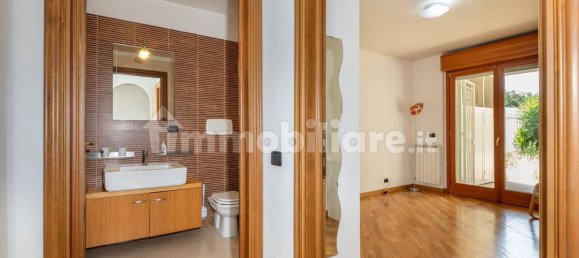 1 Schlafzimmer Wohnung in Rome, Italy, Nr. 318379 10