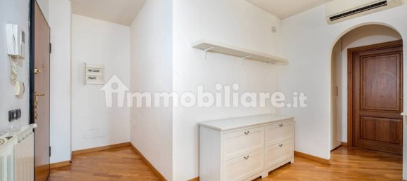 1 Schlafzimmer Wohnung in Rome, Italy, Nr. 318379 6