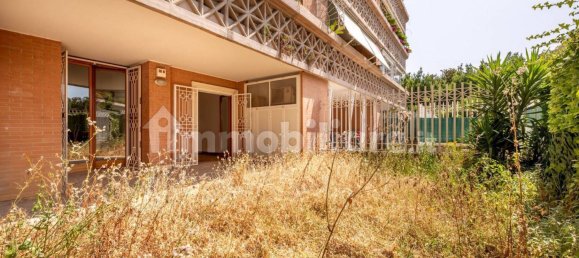 1 Schlafzimmer Wohnung in Rome, Italy, Nr. 318379 22