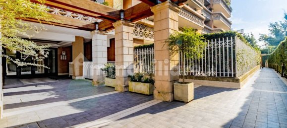 1 Schlafzimmer Wohnung in Rome, Italy, Nr. 318379 29