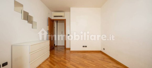 1 Schlafzimmer Wohnung in Rome, Italy, Nr. 318379 17