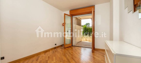 1 Schlafzimmer Wohnung in Rome, Italy, Nr. 318379 14