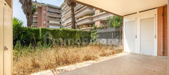 1 Schlafzimmer Wohnung in Rome, Italy, Nr. 318379 18