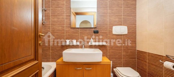 1 Schlafzimmer Wohnung in Rome, Italy, Nr. 318379 12