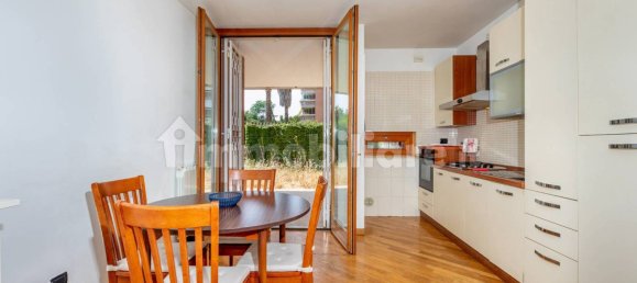 1 Schlafzimmer Wohnung in Rome, Italy, Nr. 318379 8